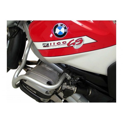 BMW R1100GS DAL 1994 AL 1999