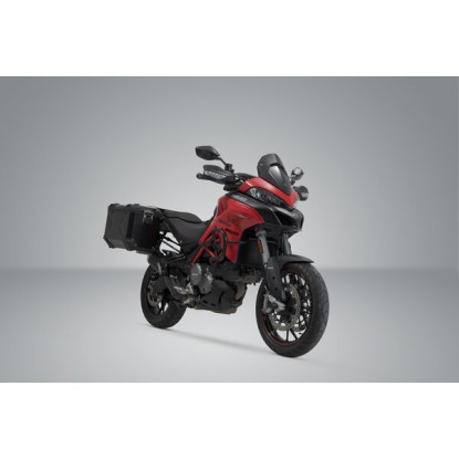 MULTISTRADA 950 DAL 2016 AL...