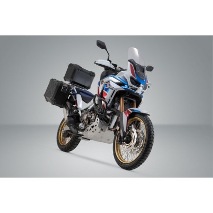 CRF1100L AFRICA TWIN ADV...