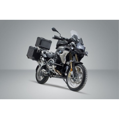 BMW R1200 GS LC ADVENTURE...