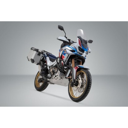 CRF1100L AFRICA TWIN DAL...