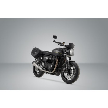 BONNEVILLE T120 DAL 2015 IN...